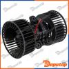 Pulseur d'air habitacle pour BMW | EWN-BM-014, 64118372493